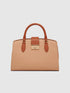 Ellen Handbag